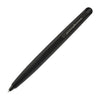 Pininfarina PF Two Ballpoit Pen in Black Ballpoint Pen