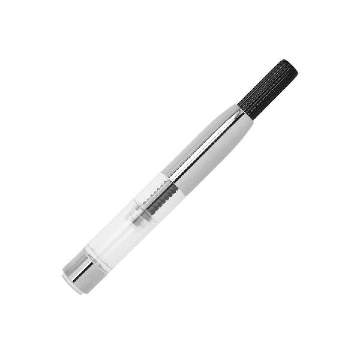 Platinum Fountain Pen Silver Converter Fountain Pen Converter