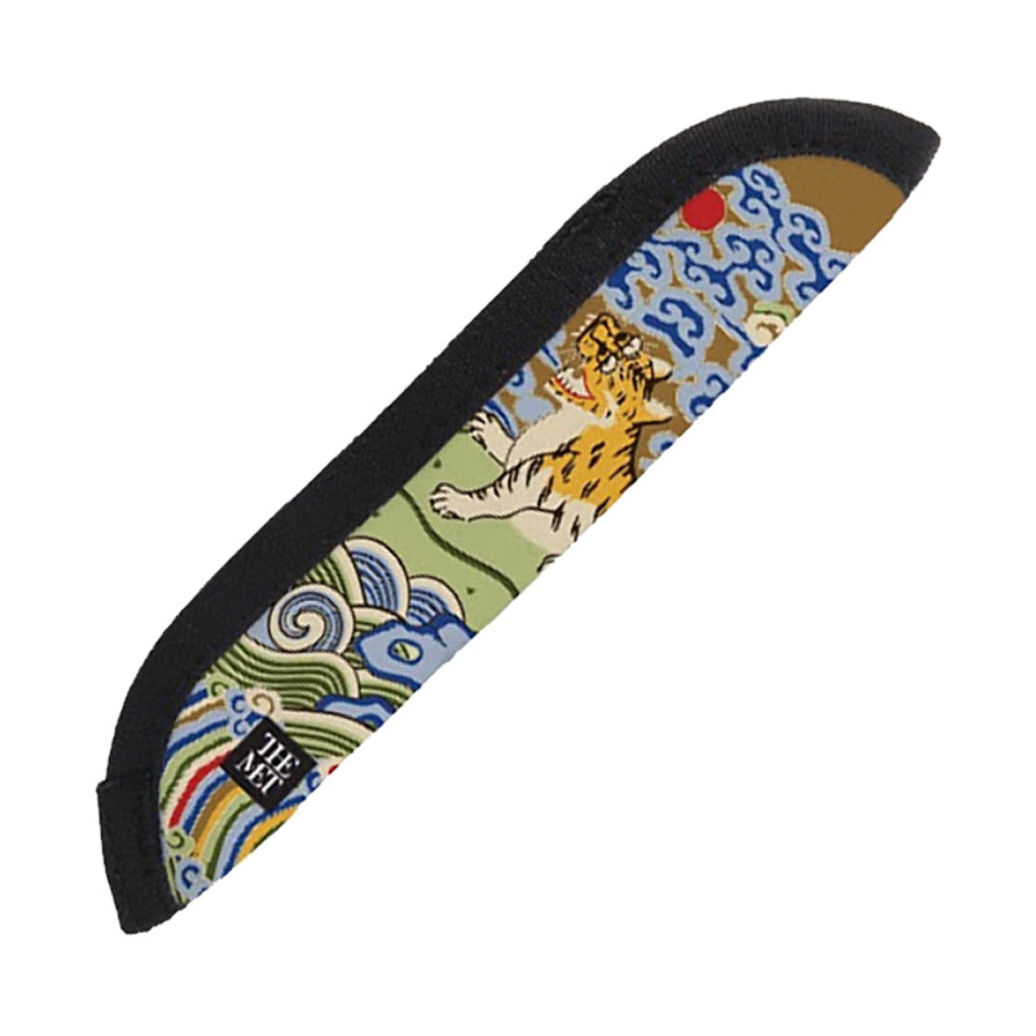 http://goldspot.com/cdn/shop/products/rickshaw-bagworks-solo-pen-sleeve-retro-51-the-met-chinese-tiger-rank-badge-820.jpg?v=1681485683