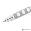 Rotring Tikky Mechanical Pencil in White - 0.5mm Mechanical Pencil
