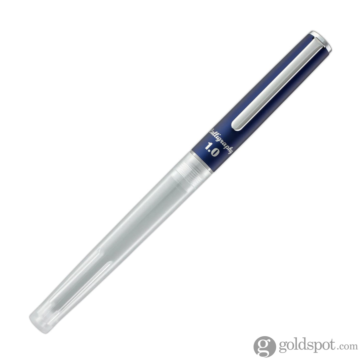 Sailor Compass HighAce Neo Calligraphy Fountain Pen Fountain Pen