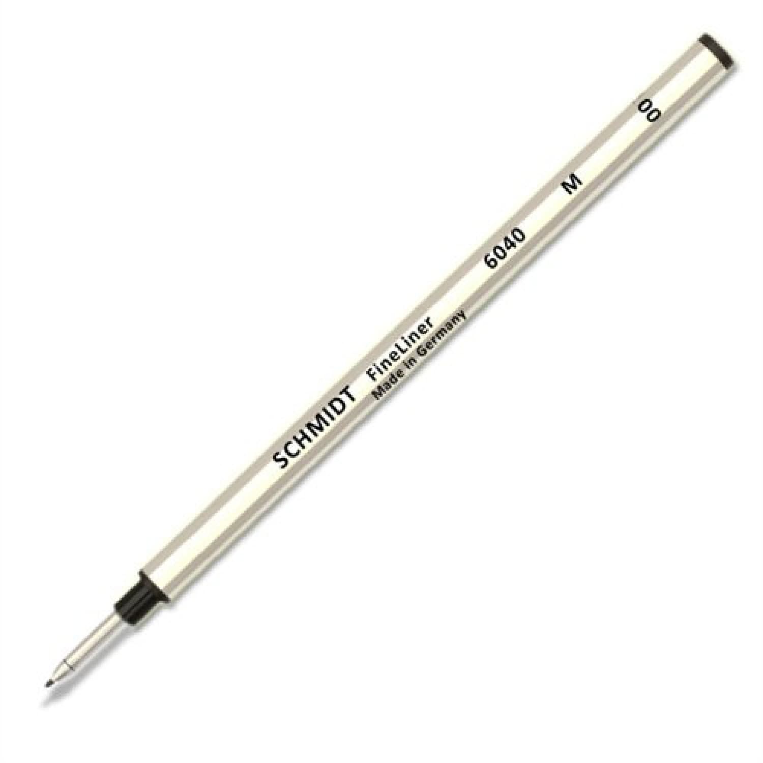  Fineliner Pens