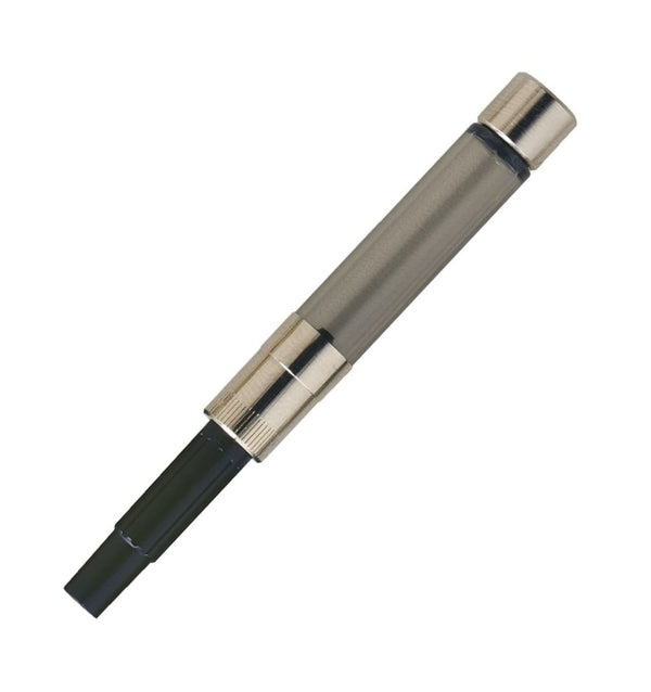 Sheaffer - Piston - Fountain Pen Converter Pen Refill