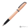 Sheaffer Prelude Rollerball Pen in Brushed Copper Pen