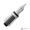 TWSBI Diamond Mini Replacement Nib Unit 1.1mm Stub Fountain Pen Nibs
