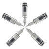 TWSBI Vac Mini Replacement Nib Unit Fountain Pen Nibs