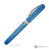 Visconti Breeze Rollerball Pen in Blueberry Pen