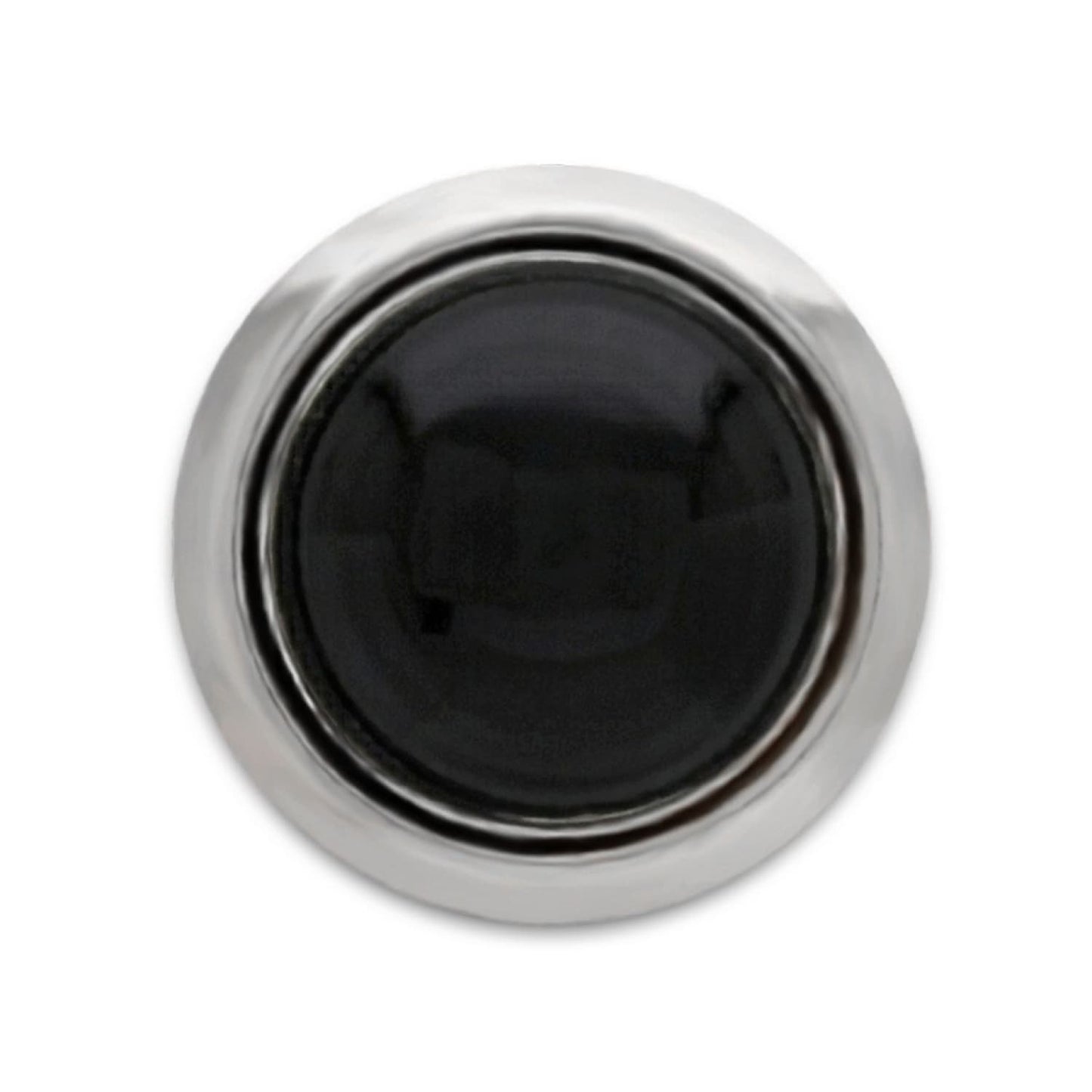 Visconti Onyx Natural Stone for My Pen System Pen