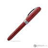 Visconti Rembrandt Rollerball Pen in Red Rollerball Pen
