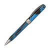 Visconti Rembrandt-S 2022 Ballpoint Pen in Blue Ballpoint Pen