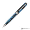 Visconti Rembrandt-S 2022 Ballpoint Pen in Blue Ballpoint Pen
