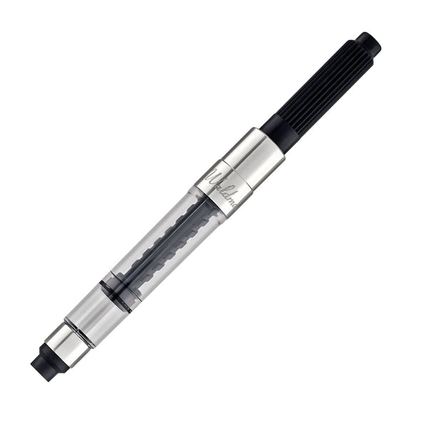 Waldmann Fountain Pen Converter - International Standard Fountain Pen Converter