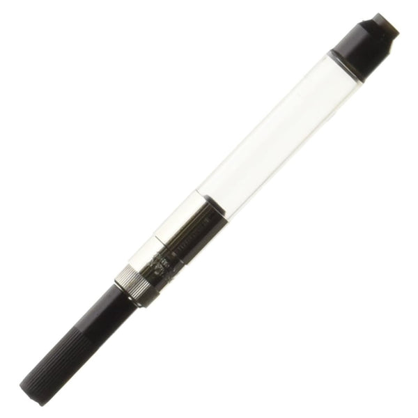 Waterman Fountain Pen Converter Misc