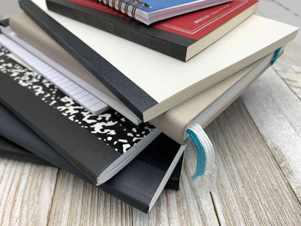 Best Notebooks for Fountain Pens Reviewed