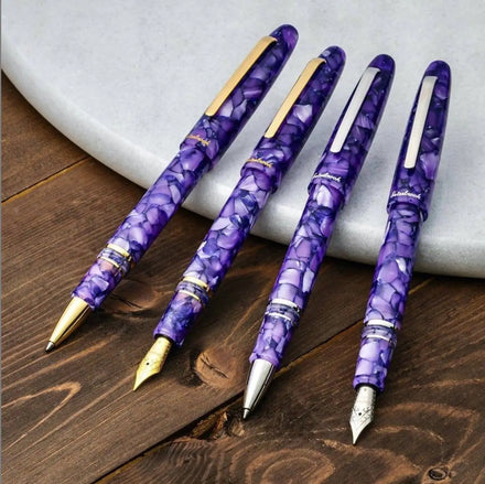 Best Rollerball Pens of 2024