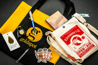 Black Friday Cyber Monday Cyber Week Sale Free Gifts with Purchase