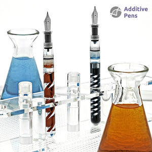 Additive Pens