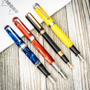 Aurora Pens