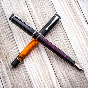 Conklin Duragraph