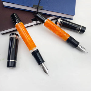 Delta Pens