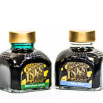 Diamine 150th Anniversary Bottled Ink