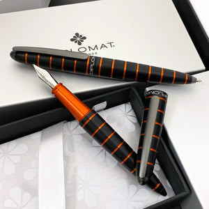 Diplomat Pens