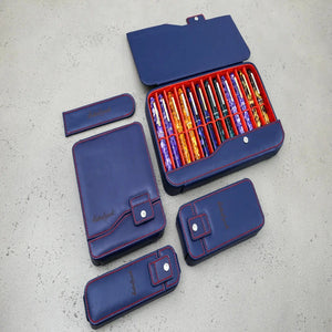 Esterbrook Pen Cases