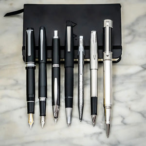 Executive Pens