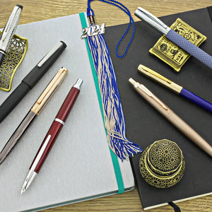 Graduation Pen Gifts