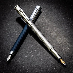 Graf Von Faber Castell