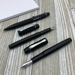 Kaweco Original