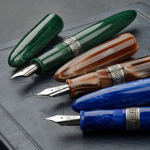 Kilk Fountain Pens