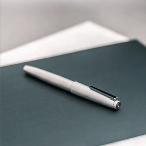 Lamy 2000