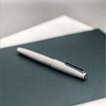 Lamy 2000