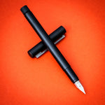 Lamy CP1