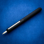 Lamy Dialog 3