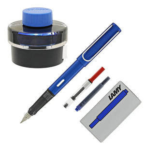 Lamy Gift Sets