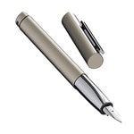 Lamy Ideos