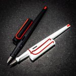 Lamy Joy