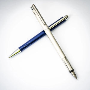 Lamy Logo