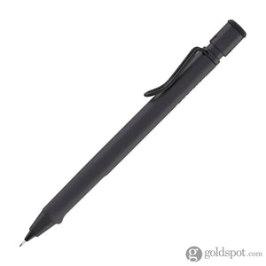 Lamy Mechanical Pencil