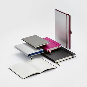 Lamy Notebook