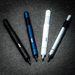 Lamy Pico