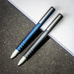 Lamy Swift