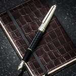 Montblanc Meisterstuck