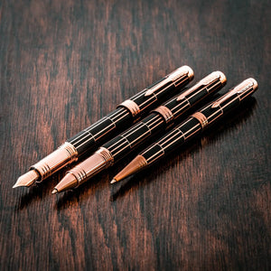 Parker Premier