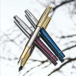 Parker Urban Pens