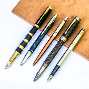 Parker Pens