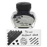 Pelikan Ink, Refills, and Accessories