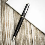 Pelikan Classic P200/205